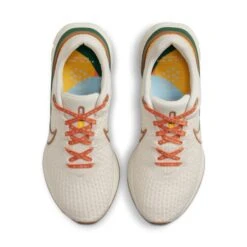 Chaussures De Running Nike Infinity Run 3 A.I.R. X Hola Lou -Under Armour Soldes Boutique nike do9496 001 2000