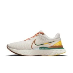 Chaussures De Running Nike Infinity Run 3 A.I.R. X Hola Lou -Under Armour Soldes Boutique nike do9496 001 5000