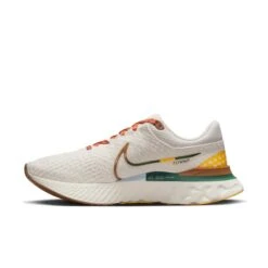 Chaussures De Running Nike Infinity Run 3 A.I.R. X Hola Lou -Under Armour Soldes Boutique nike do9496 001 6000