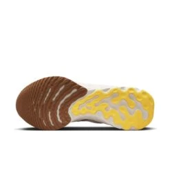 Chaussures De Running Nike Infinity Run 3 A.I.R. X Hola Lou -Under Armour Soldes Boutique nike do9496 001 9000