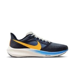 Chaussures De Running Nike Air Zoom Pegasus 39 Premium