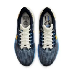 Chaussures De Running Nike Air Zoom Pegasus 39 Premium -Under Armour Soldes Boutique nike do9580 400 200