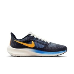 Chaussures De Running Nike Air Zoom Pegasus 39 Premium -Under Armour Soldes Boutique nike do9580 400 400
