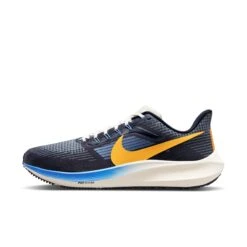 Chaussures De Running Nike Air Zoom Pegasus 39 Premium -Under Armour Soldes Boutique nike do9580 400 500
