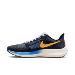 Chaussures De Running Nike Air Zoom Pegasus 39 Premium -Under Armour Soldes Boutique nike do9580 400 600