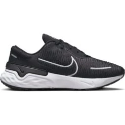 Chaussures De Running Nike Renew Run 4