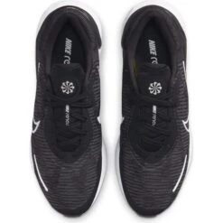 Chaussures De Running Nike Renew Run 4 -Under Armour Soldes Boutique nike dr2677 002 200