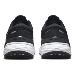 Chaussures De Running Nike Renew Run 4 -Under Armour Soldes Boutique nike dr2677 002 300