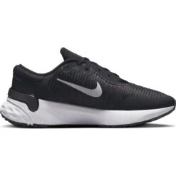 Chaussures De Running Nike Renew Run 4 -Under Armour Soldes Boutique nike dr2677 002 400