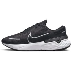 Chaussures De Running Nike Renew Run 4 -Under Armour Soldes Boutique nike dr2677 002 500