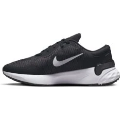 Chaussures De Running Nike Renew Run 4 -Under Armour Soldes Boutique nike dr2677 002 600