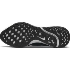 Chaussures De Running Nike Renew Run 4 -Under Armour Soldes Boutique nike dr2677 002 900