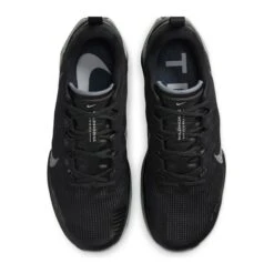 Chaussures De Trail Nike Wildhorse 8 -Under Armour Soldes Boutique nike dr2686 001 2000