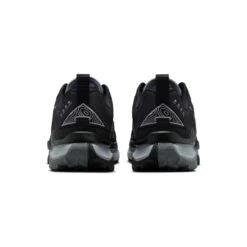 Chaussures De Trail Nike Wildhorse 8 -Under Armour Soldes Boutique nike dr2686 001 3000