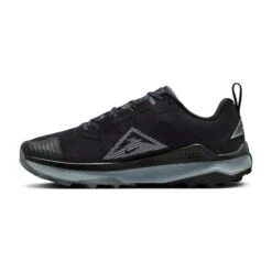 Chaussures De Trail Nike Wildhorse 8 -Under Armour Soldes Boutique nike dr2686 001 6000