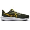 Chaussures De Running Nike Pegasus 39