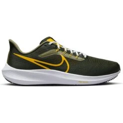 Chaussures De Running Nike Pegasus 39