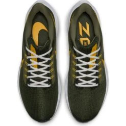 Chaussures De Running Nike Pegasus 39 -Under Armour Soldes Boutique nike fd0785 300 200