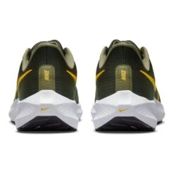 Chaussures De Running Nike Pegasus 39 -Under Armour Soldes Boutique nike fd0785 300 300