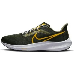 Chaussures De Running Nike Pegasus 39 -Under Armour Soldes Boutique nike fd0785 300 500