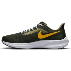 Chaussures De Running Nike Pegasus 39 -Under Armour Soldes Boutique nike fd0785 300 600