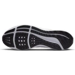 Chaussures De Running Nike Pegasus 39 -Under Armour Soldes Boutique nike fd0785 300 900