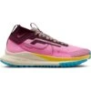 Chaussures De Trail Nike Pegasus Trail 4 GORE-TEX