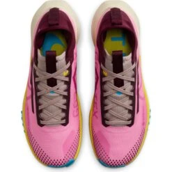 Chaussures De Trail Nike Pegasus Trail 4 GORE-TEX -Under Armour Soldes Boutique nike fd0797 600 200