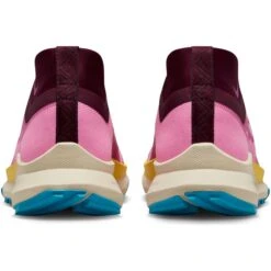 Chaussures De Trail Nike Pegasus Trail 4 GORE-TEX -Under Armour Soldes Boutique nike fd0797 600 300