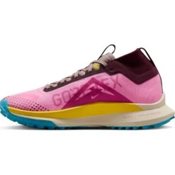 Chaussures De Trail Nike Pegasus Trail 4 GORE-TEX -Under Armour Soldes Boutique nike fd0797 600 600