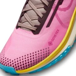 Chaussures De Trail Nike Pegasus Trail 4 GORE-TEX -Under Armour Soldes Boutique nike fd0797 600 700