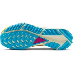 Chaussures De Trail Nike Pegasus Trail 4 GORE-TEX -Under Armour Soldes Boutique nike fd0797 600 900