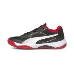 Chaussures De Running Puma Solarstrike