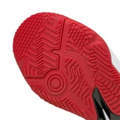 Chaussures De Running Puma Solarstrike -Under Armour Soldes Boutique puma 106470 02 10000