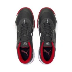 Chaussures De Running Puma Solarstrike -Under Armour Soldes Boutique puma 106470 02 2000