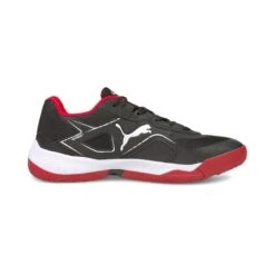 Chaussures De Running Puma Solarstrike -Under Armour Soldes Boutique puma 106470 02 4000