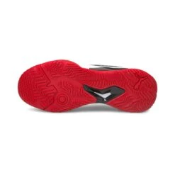Chaussures De Running Puma Solarstrike -Under Armour Soldes Boutique puma 106470 02 5000