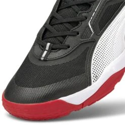 Chaussures De Running Puma Solarstrike -Under Armour Soldes Boutique puma 106470 02 9000