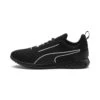 Chaussures De Running Puma Carson 2 Concave -Under Armour Soldes Boutique puma 192503 01 0000