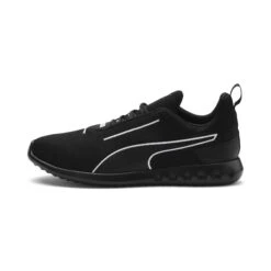 Chaussures De Running Puma Carson 2 Concave