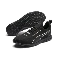 Under Armour Soldes Boutique -Under Armour Soldes Boutique puma 192503 01 1000