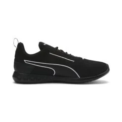 Chaussures De Running Puma Carson 2 Concave -Under Armour Soldes Boutique puma 192503 01 4000