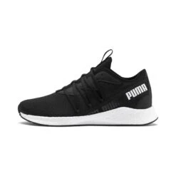 Chaussures De Running Puma NRGY Star