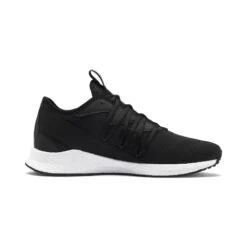 Chaussures De Running Puma NRGY Star -Under Armour Soldes Boutique puma 192568 01 4000