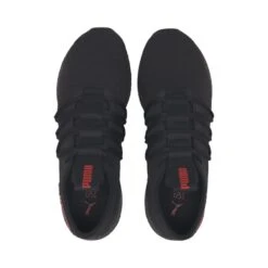 Chaussures De Running Puma NRGY Star -Under Armour Soldes Boutique puma 192568 11 2000