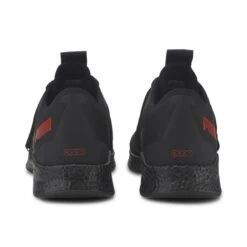 Chaussures De Running Puma NRGY Star -Under Armour Soldes Boutique puma 192568 11 3000