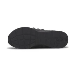 Chaussures De Running Puma NRGY Star -Under Armour Soldes Boutique puma 192568 11 5000