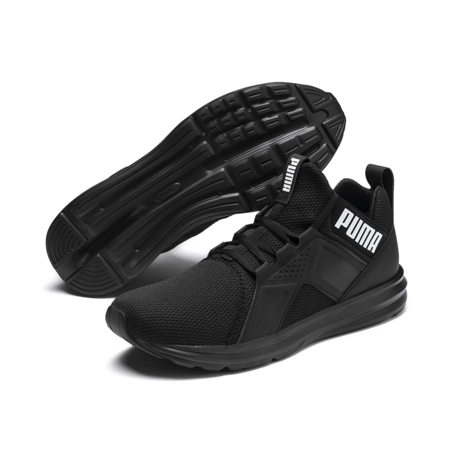 Chaussures De Running Puma Enzo Sport 4 Chaussures De Running Puma Enzo Sport – Image 2
