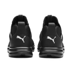 Chaussures De Running Puma Enzo Sport 11 Chaussures De Running Puma Enzo Sport -Under Armour Soldes Boutique puma 192593 02 3000