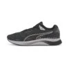 Chaussures De Running Puma Speed Sutamina 2 -Under Armour Soldes Boutique puma 193672 03 000
